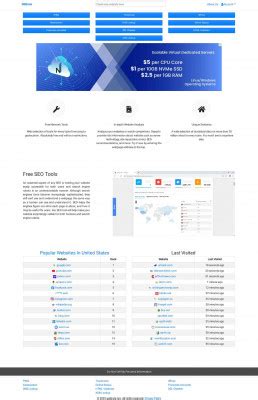 xtorjaxk|smartiptvshop.com Webrate website statistics and online tools.